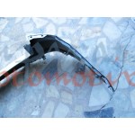 Çıkma ARKA TAMPON ÜST PARÇA HYUNDAİ İX35
